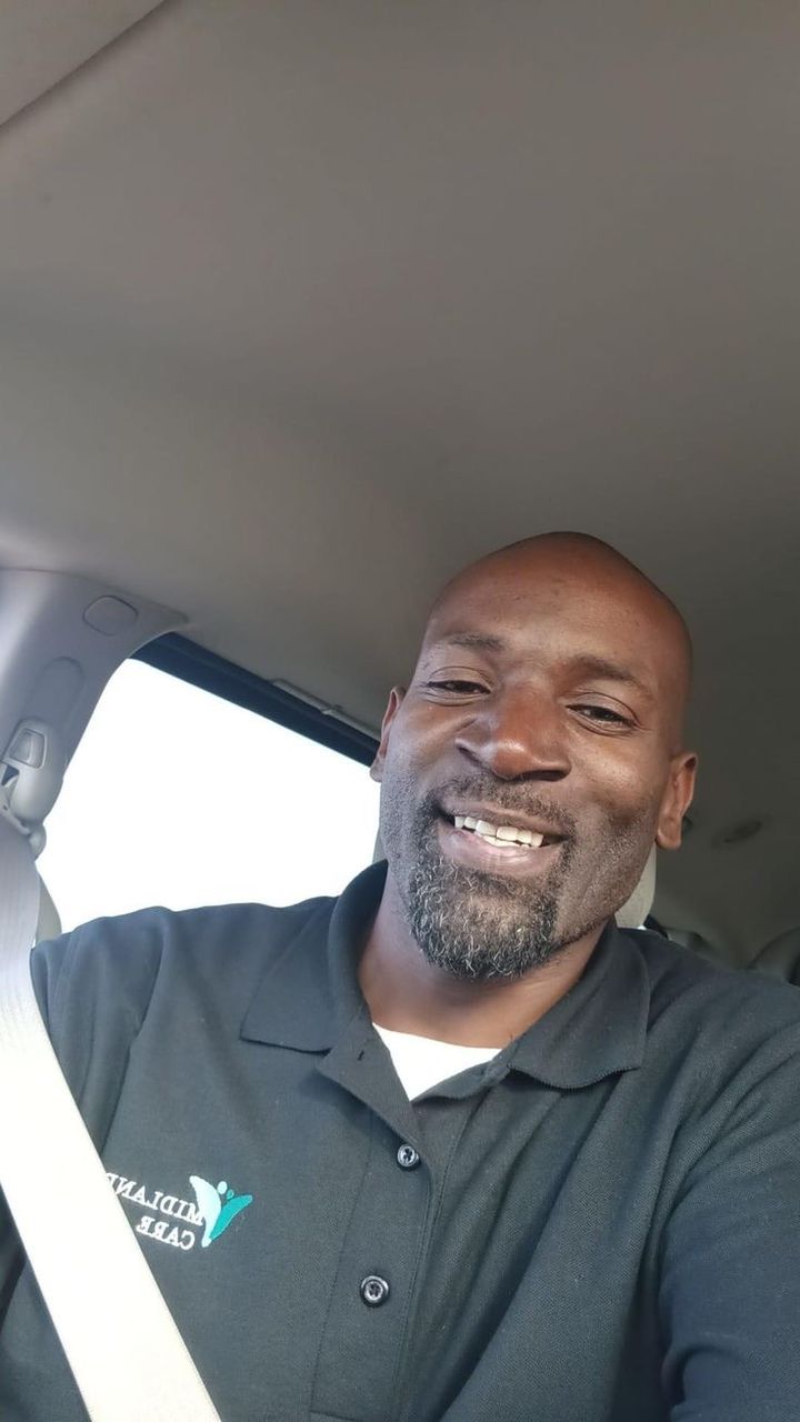 Collins Barasa