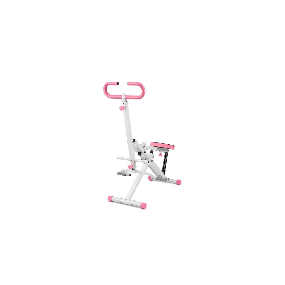 Buy 1 Home Squat Machine
